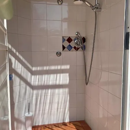 Residenza Fumarola Остуни